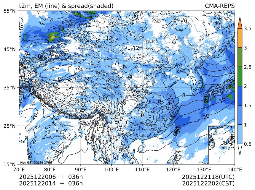 12/20 14时 +036小时