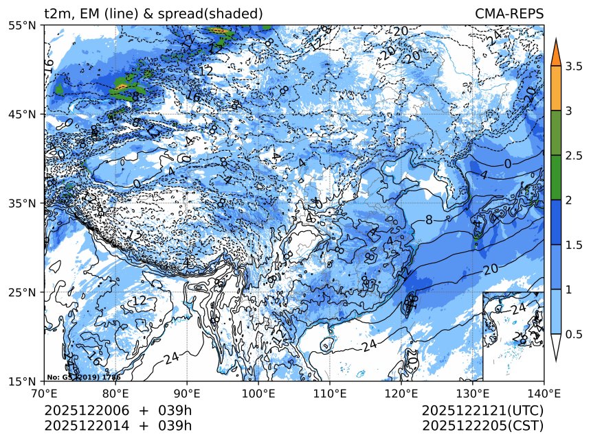 12/20 14时 +039小时