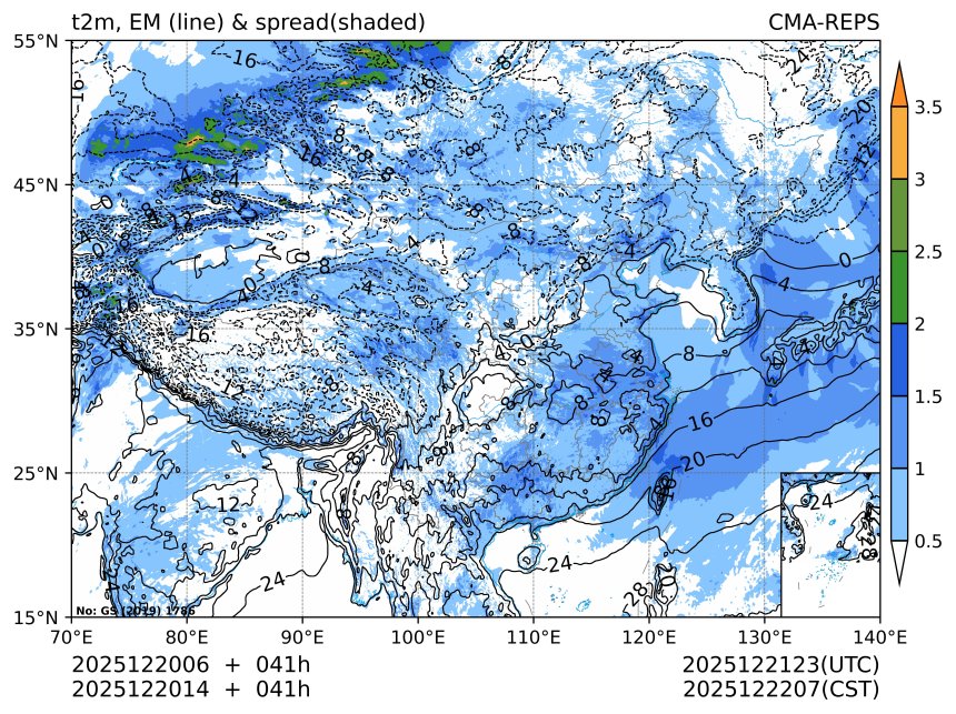 12/20 14时 +041小时