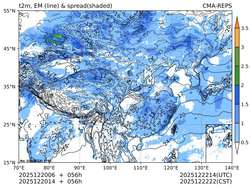 12/20 14时 +056小时