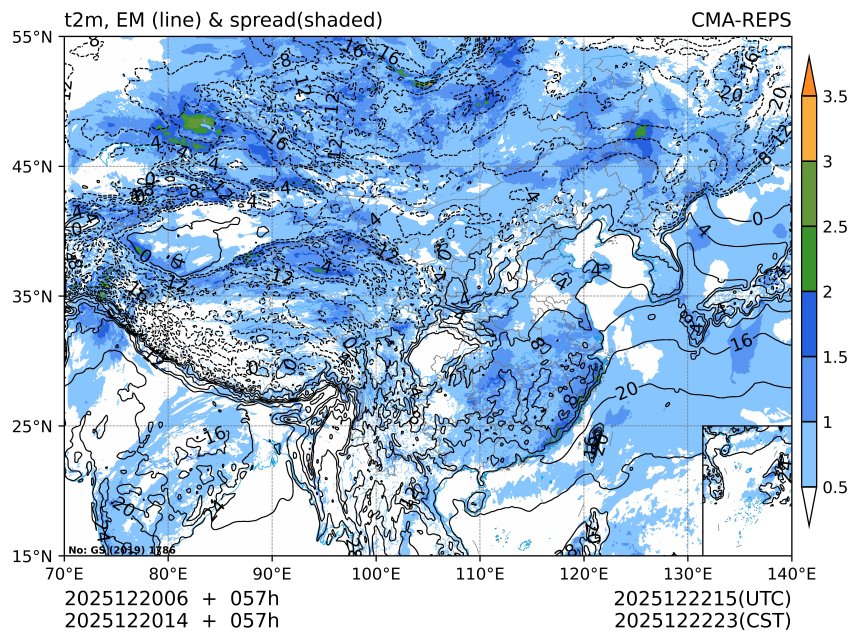 12/20 14时 +057小时