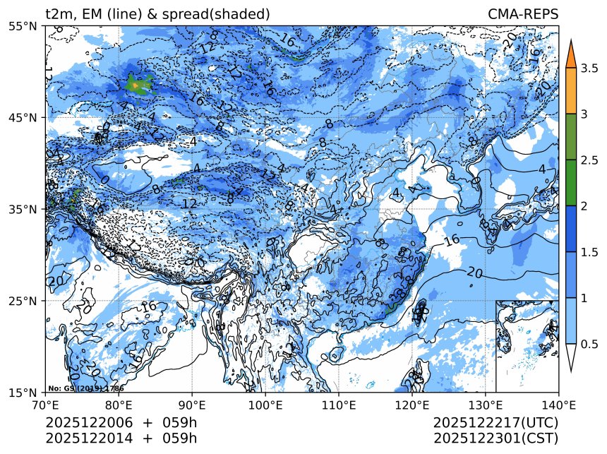12/20 14时 +059小时
