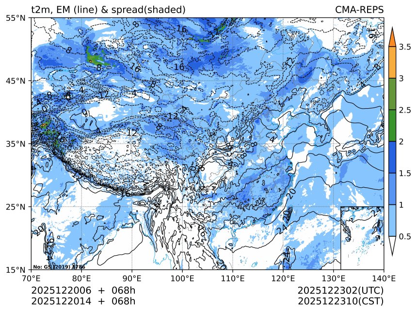 12/20 14时 +068小时
