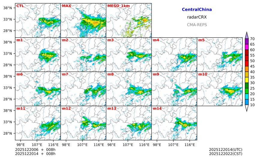12/20 06时 +008小时