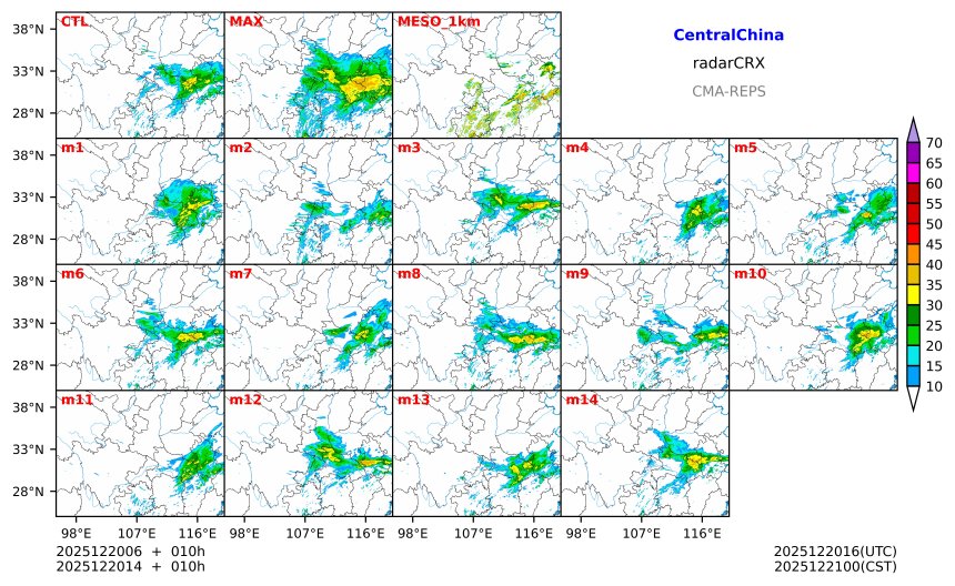 12/20 06时 +010小时