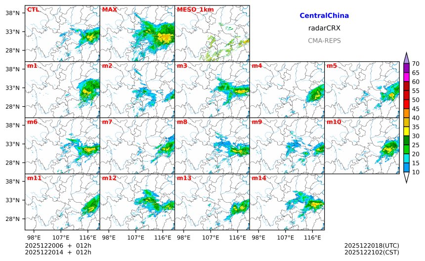 12/20 06时 +012小时