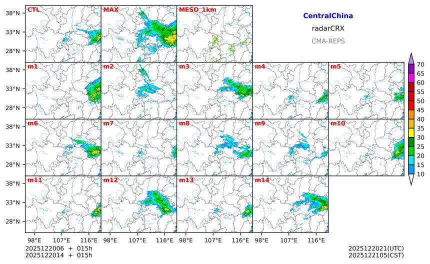 12/20 06时 +015小时
