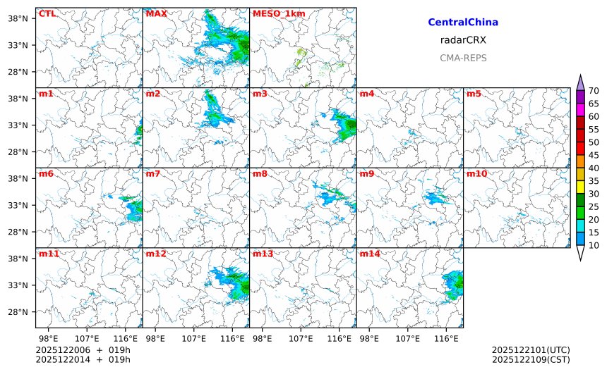 12/20 06时 +019小时
