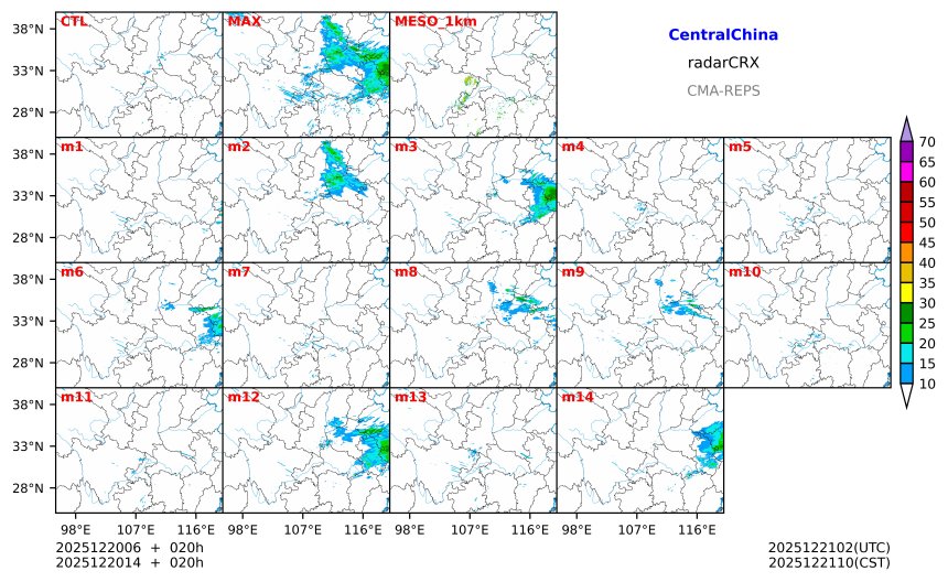 12/20 06时 +020小时