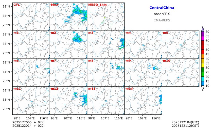 12/20 06时 +022小时