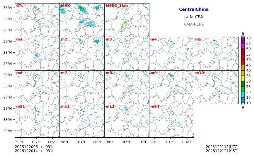 12/20 06时 +031小时