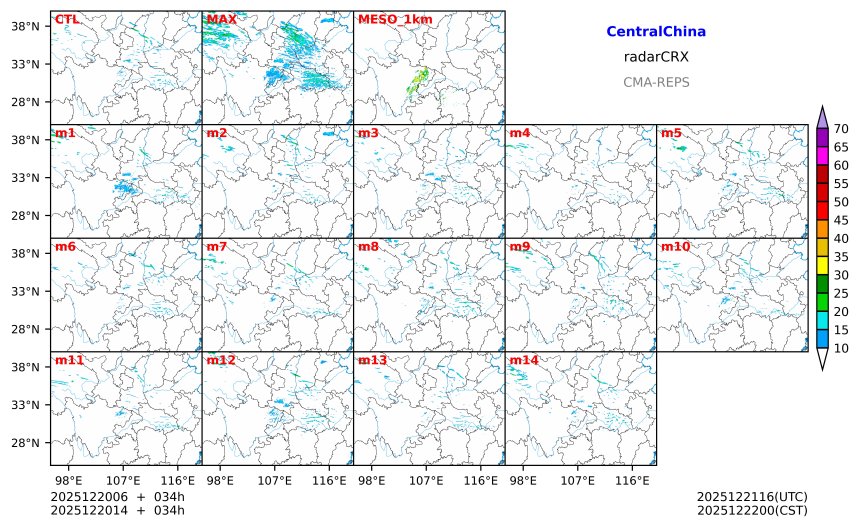 12/20 06时 +034小时