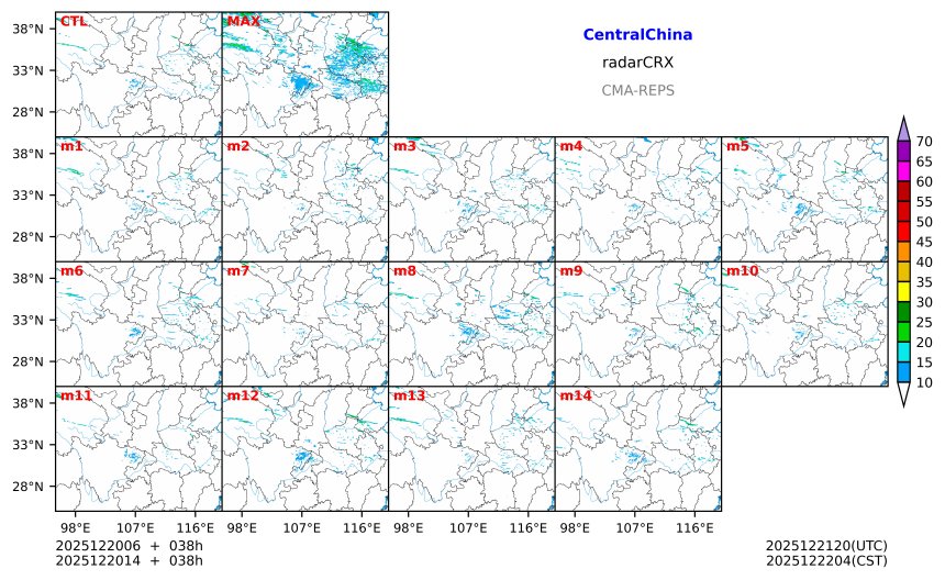 12/20 06时 +038小时