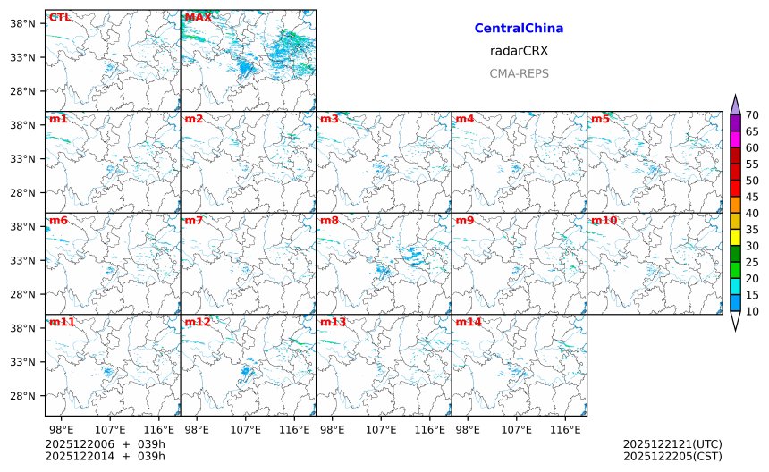 12/20 06时 +039小时