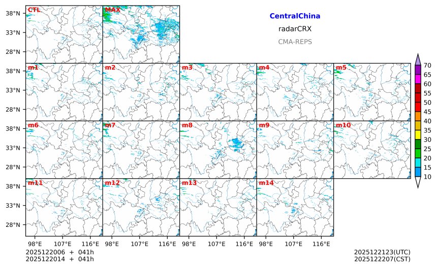 12/20 06时 +041小时