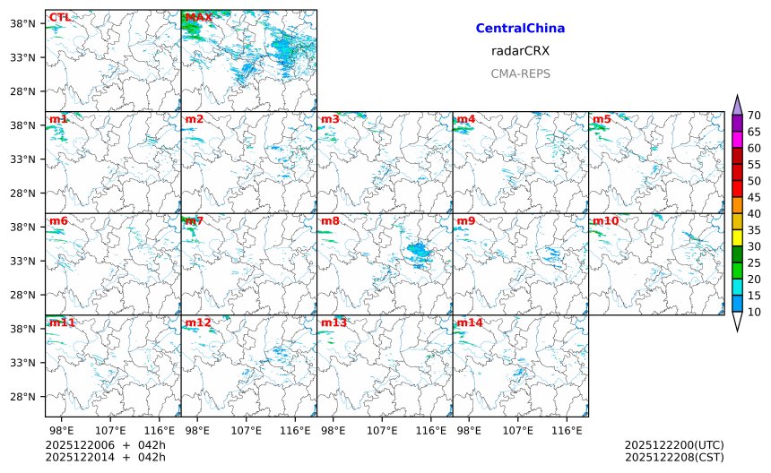 12/20 06时 +042小时