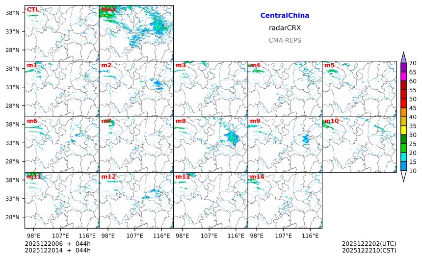 12/20 06时 +044小时