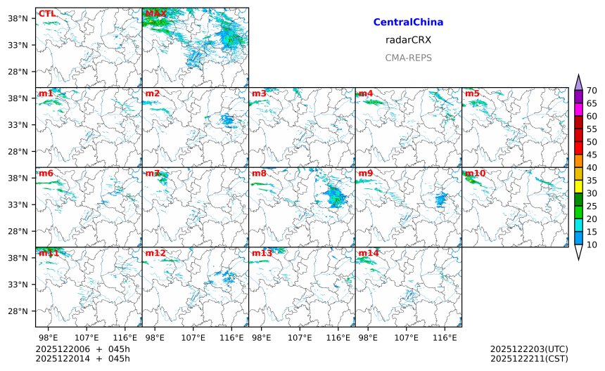 12/20 06时 +045小时