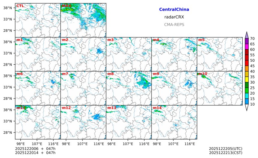 12/20 06时 +047小时
