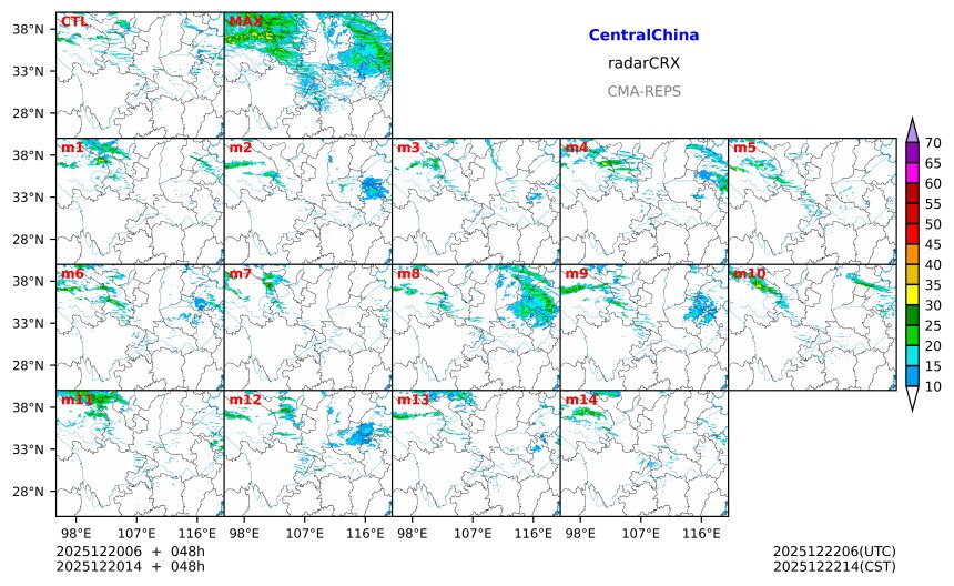 12/20 06时 +048小时