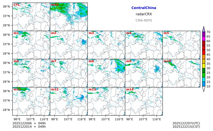 12/20 06时 +049小时