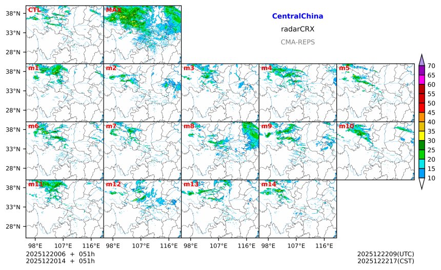 12/20 06时 +051小时