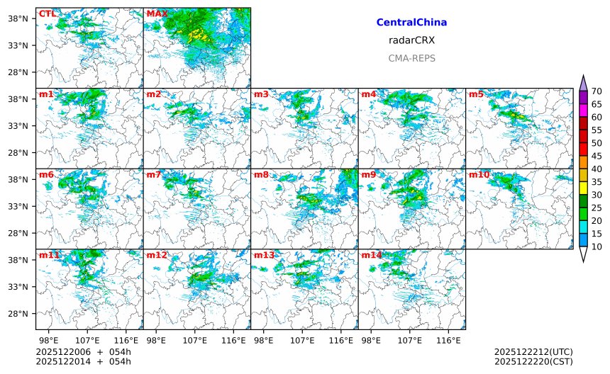 12/20 06时 +054小时