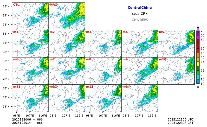 12/20 06时 +066小时