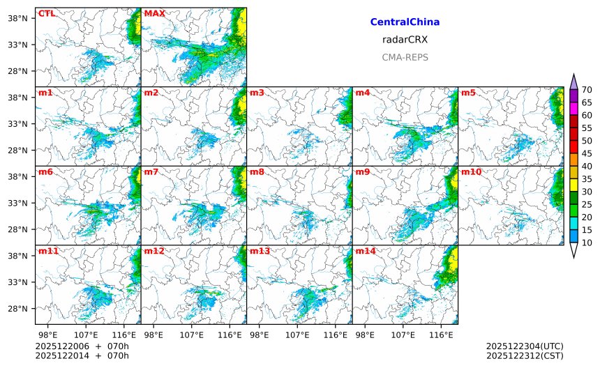 12/20 06时 +070小时