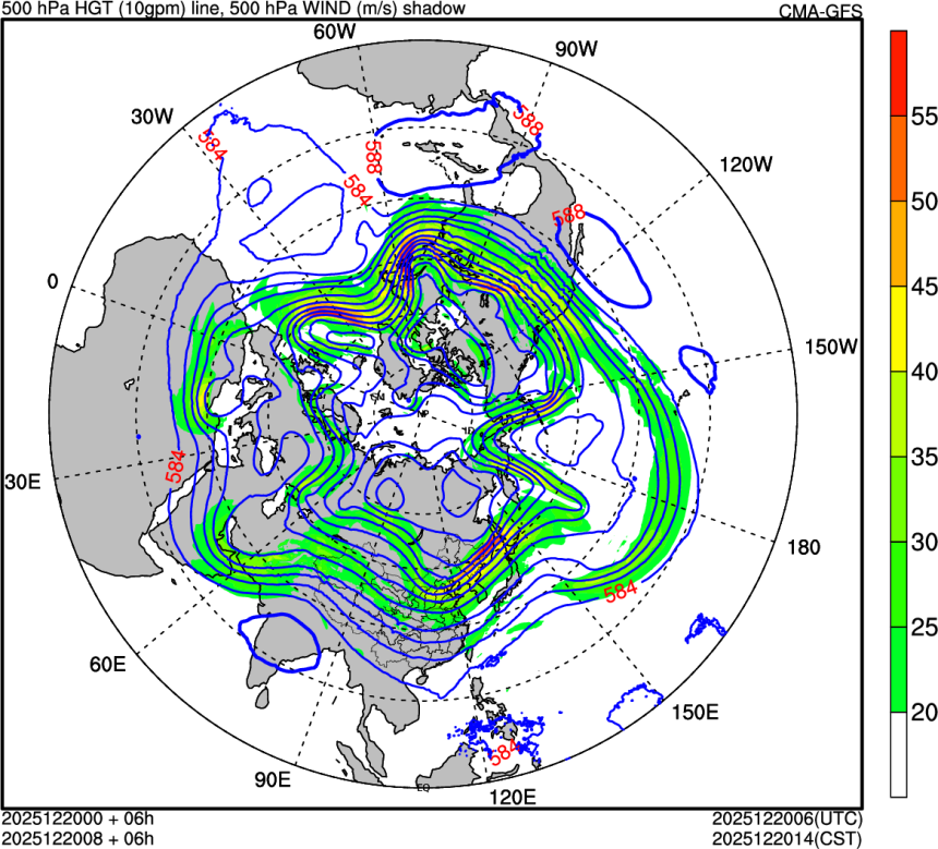 12/20 00时 +006小时