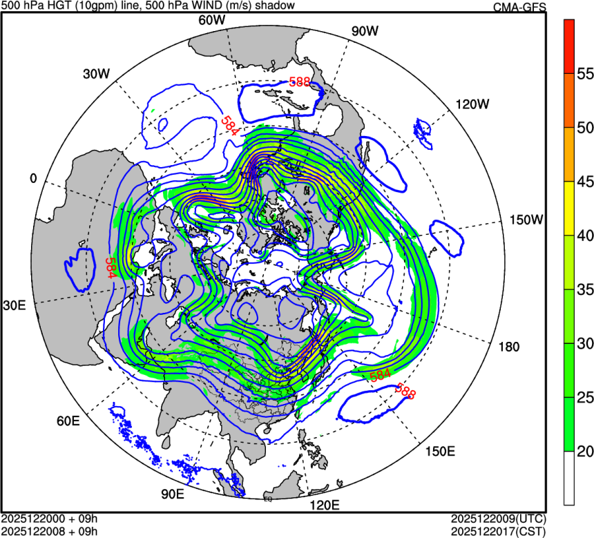 12/20 00时 +009小时