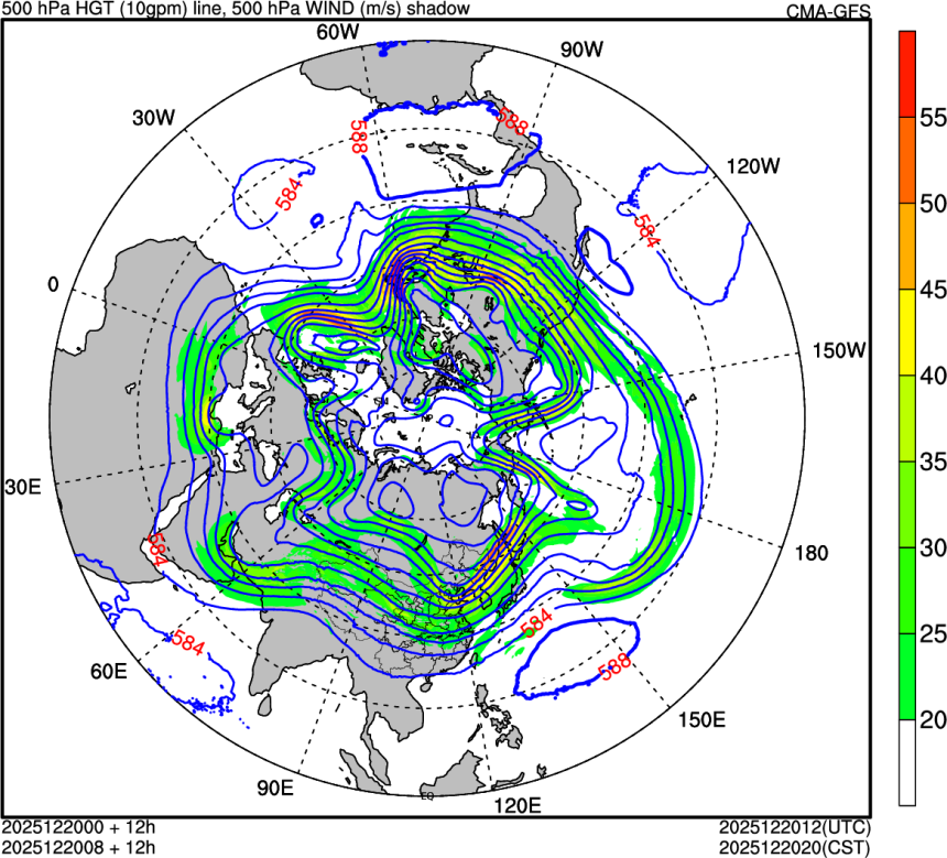 12/20 00时 +012小时