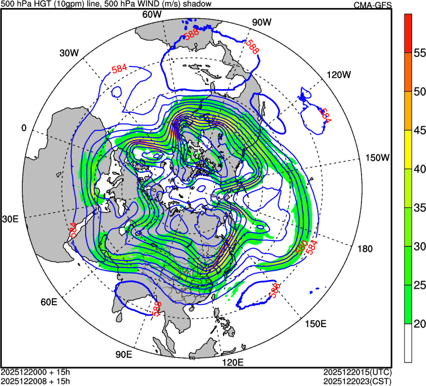12/20 00时 +015小时