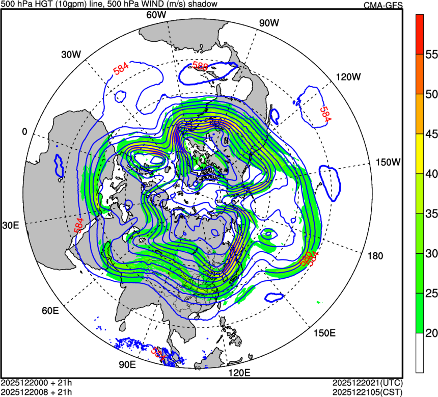 12/20 00时 +021小时