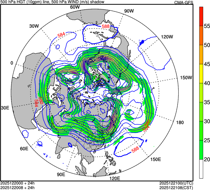12/20 00时 +024小时
