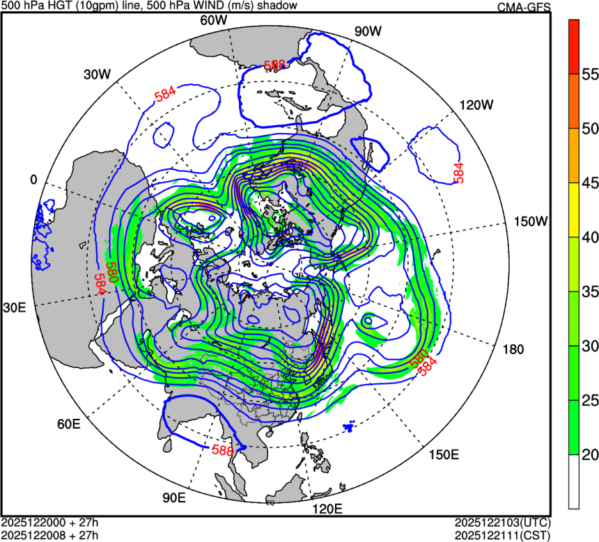 12/20 00时 +027小时