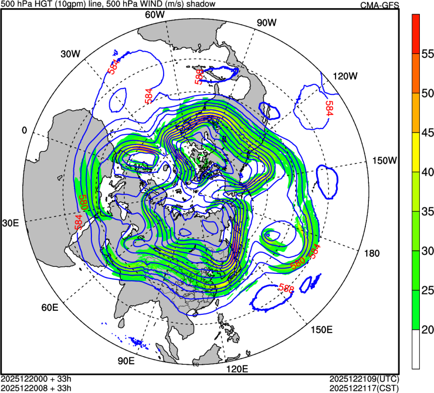 12/20 00时 +033小时