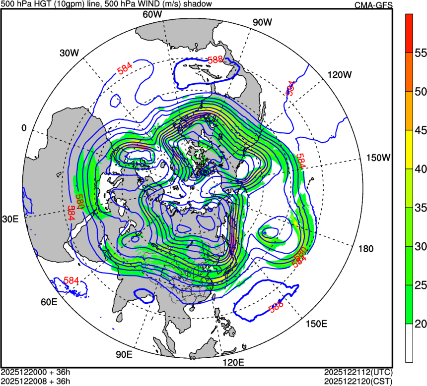 12/20 00时 +036小时