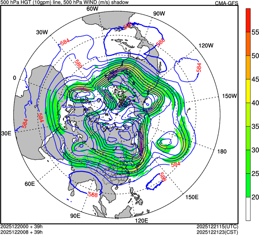 12/20 00时 +039小时