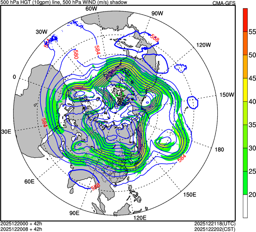 12/20 00时 +042小时