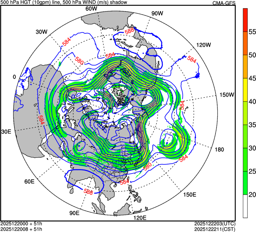 12/20 00时 +051小时