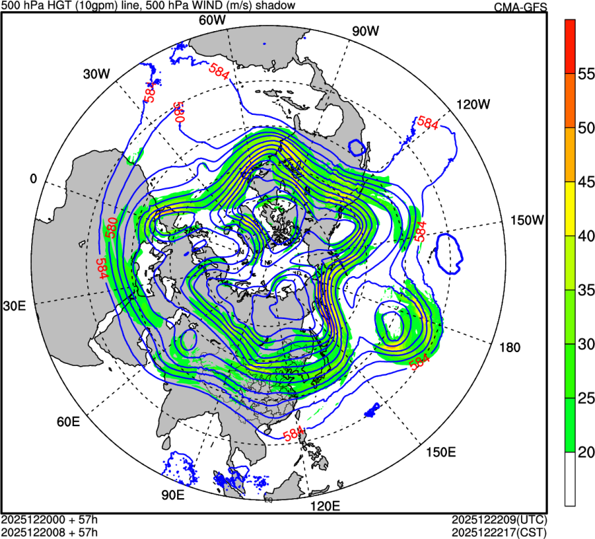 12/20 00时 +057小时