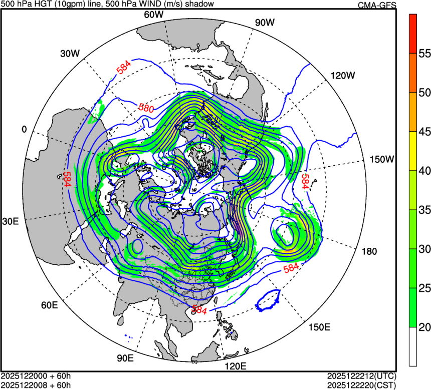 12/20 00时 +060小时