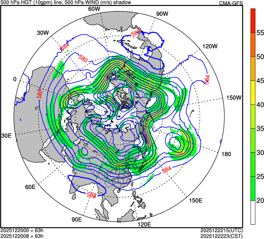 12/20 00时 +063小时