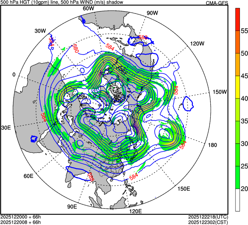 12/20 00时 +066小时