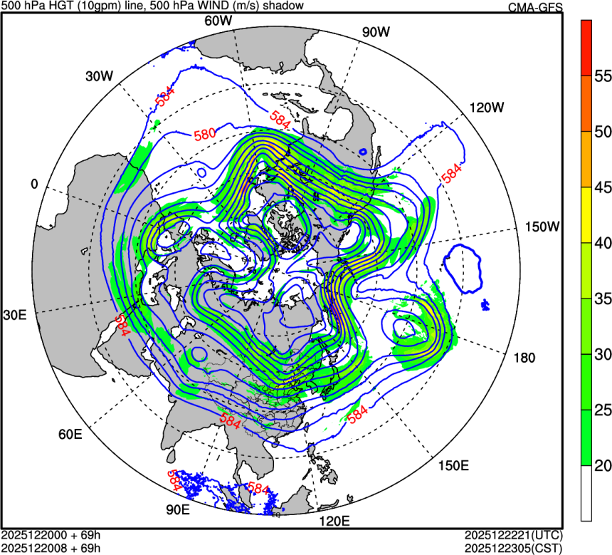 12/20 00时 +069小时