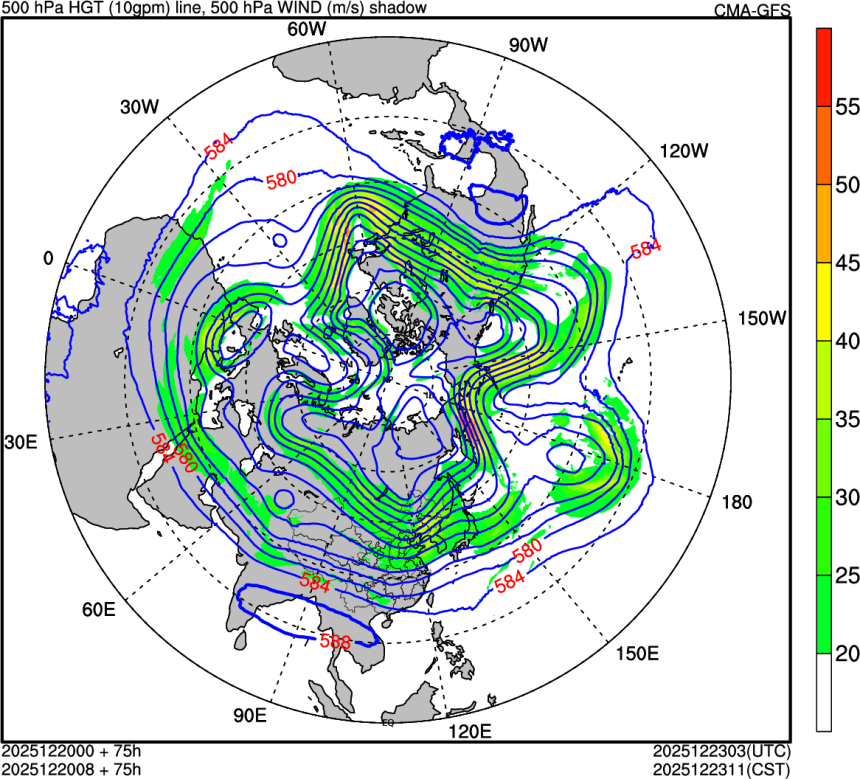 12/20 00时 +075小时