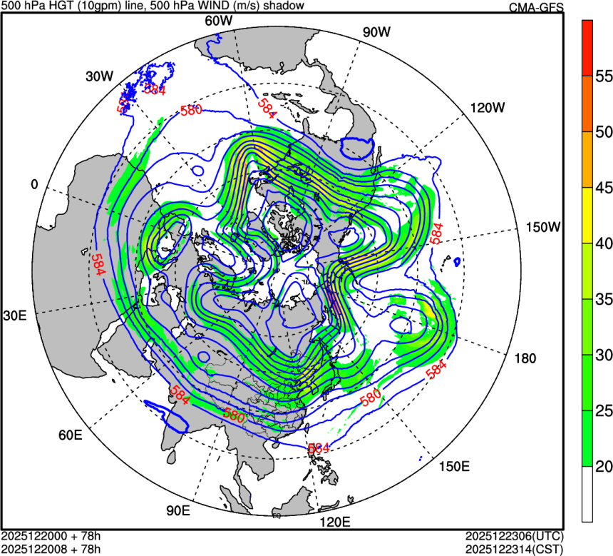 12/20 00时 +078小时