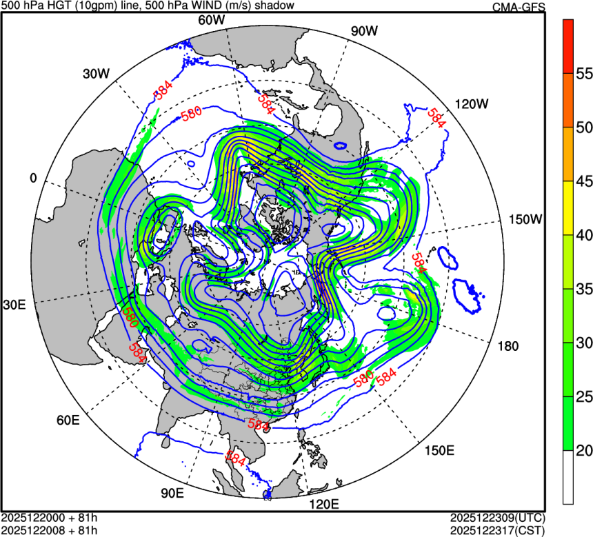 12/20 00时 +081小时