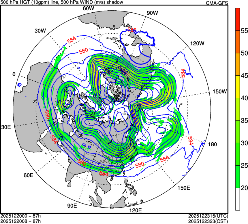 12/20 00时 +087小时
